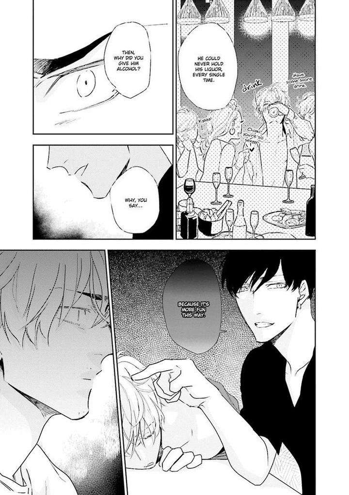 Tokyo-Boy-Meets-Country-Takayoshi-Yuri-Eng page 20