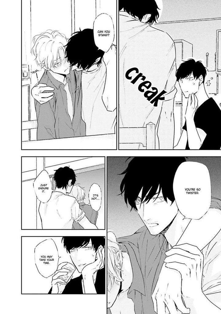 Tokyo-Boy-Meets-Country-Takayoshi-Yuri-Eng page 21