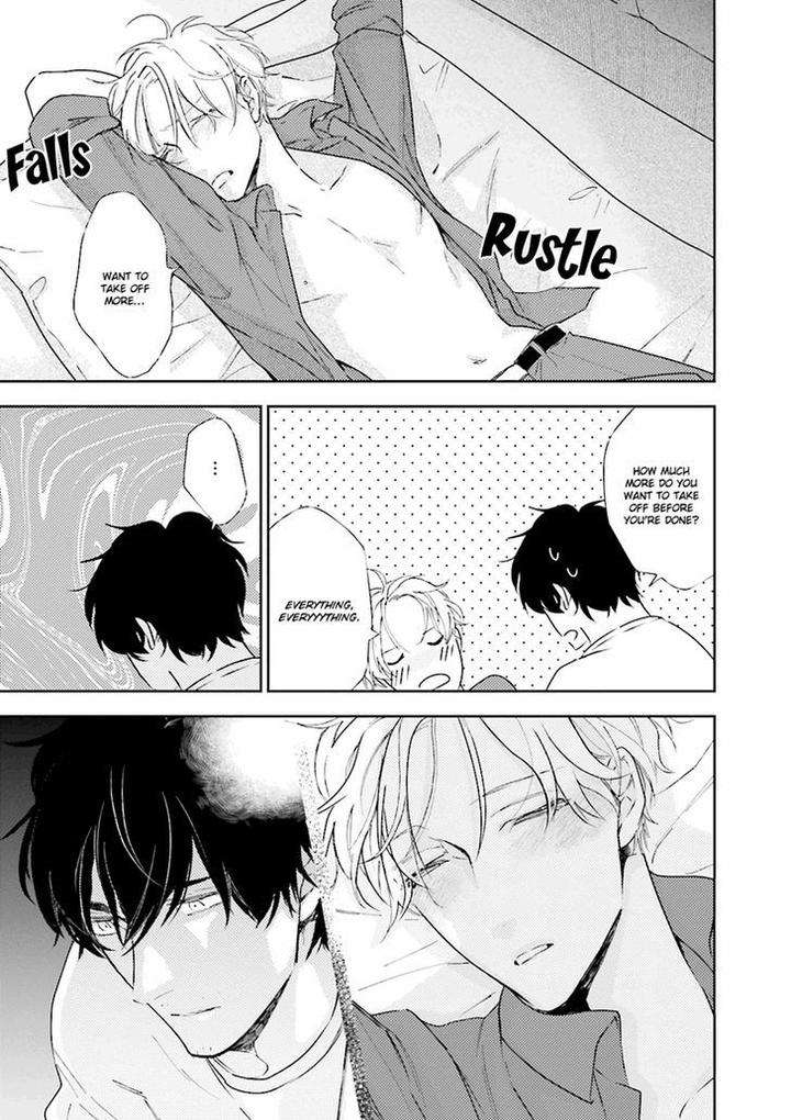 Tokyo-Boy-Meets-Country-Takayoshi-Yuri-Eng page 22