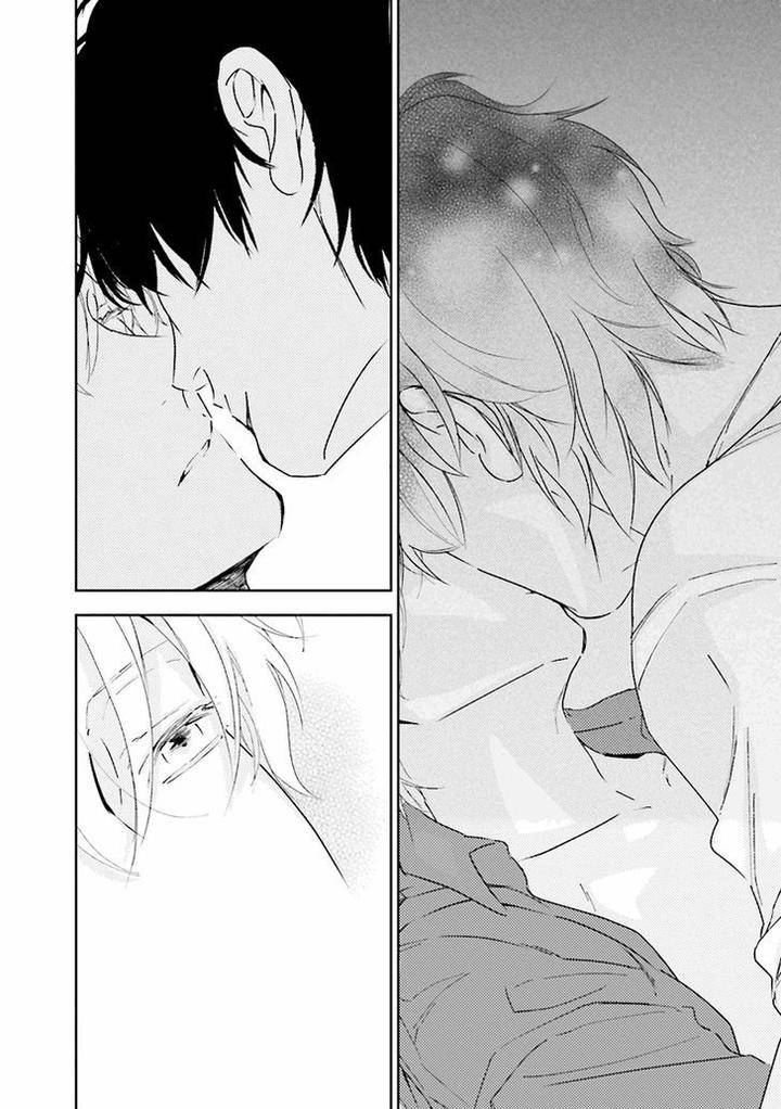 Tokyo-Boy-Meets-Country-Takayoshi-Yuri-Eng page 23