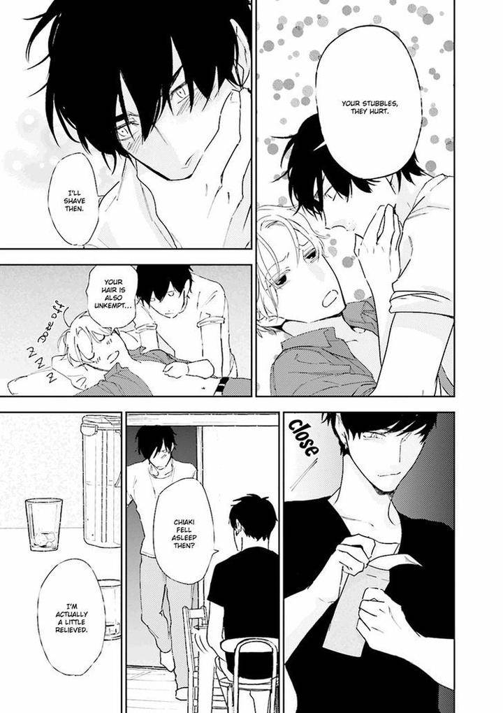 Tokyo-Boy-Meets-Country-Takayoshi-Yuri-Eng page 24