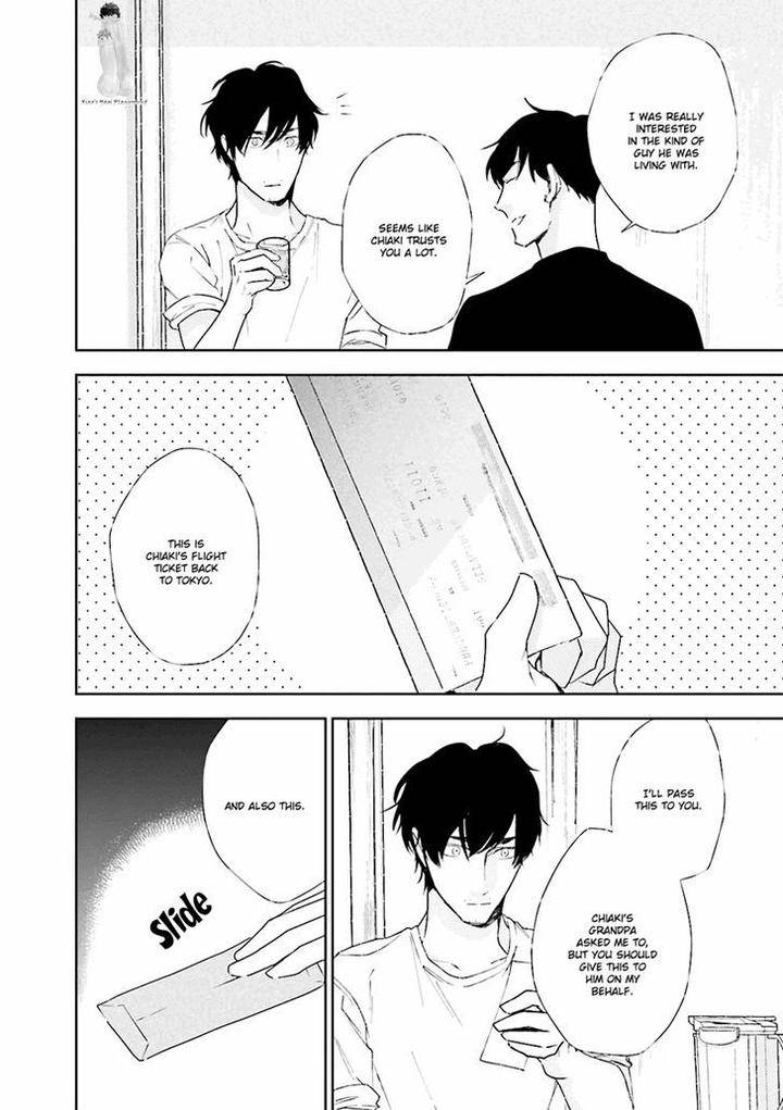 Tokyo-Boy-Meets-Country-Takayoshi-Yuri-Eng page 25