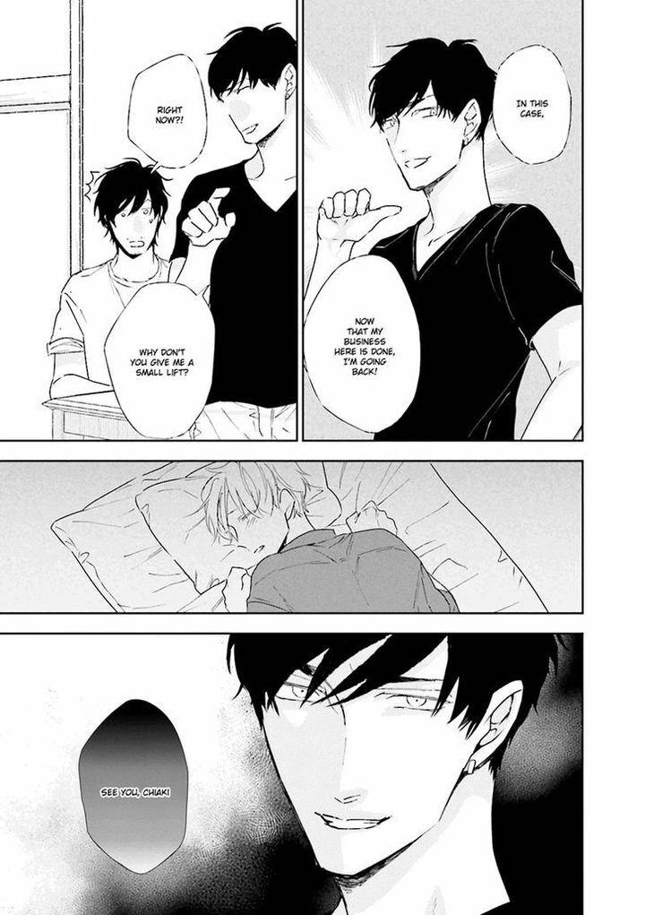 Tokyo-Boy-Meets-Country-Takayoshi-Yuri-Eng page 26