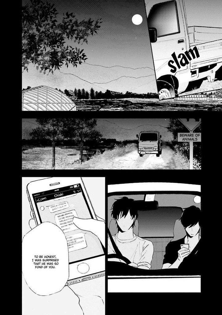 Tokyo-Boy-Meets-Country-Takayoshi-Yuri-Eng page 27
