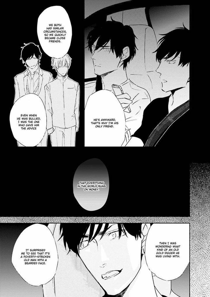 Tokyo-Boy-Meets-Country-Takayoshi-Yuri-Eng page 28