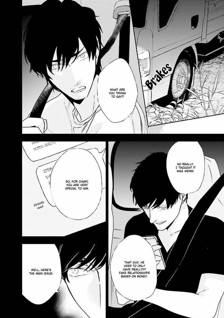 Tokyo-Boy-Meets-Country-Takayoshi-Yuri-Eng page 29