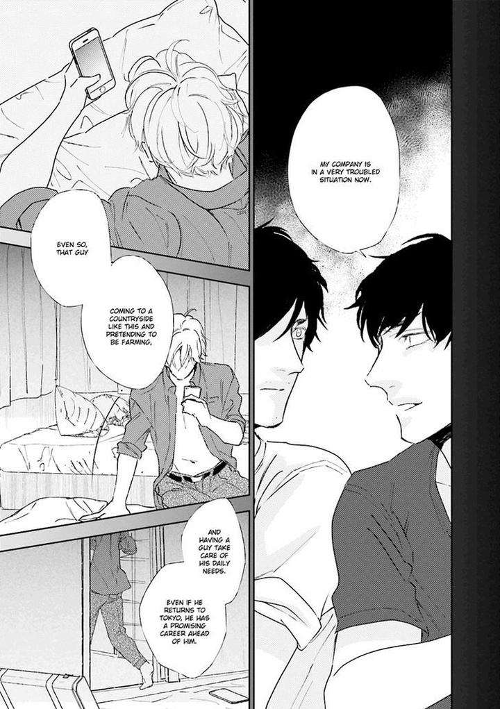 Tokyo-Boy-Meets-Country-Takayoshi-Yuri-Eng page 30