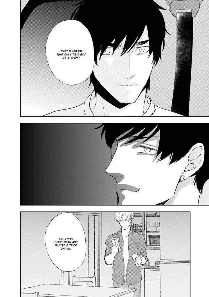 Tokyo-Boy-Meets-Country-Takayoshi-Yuri-Eng page 31
