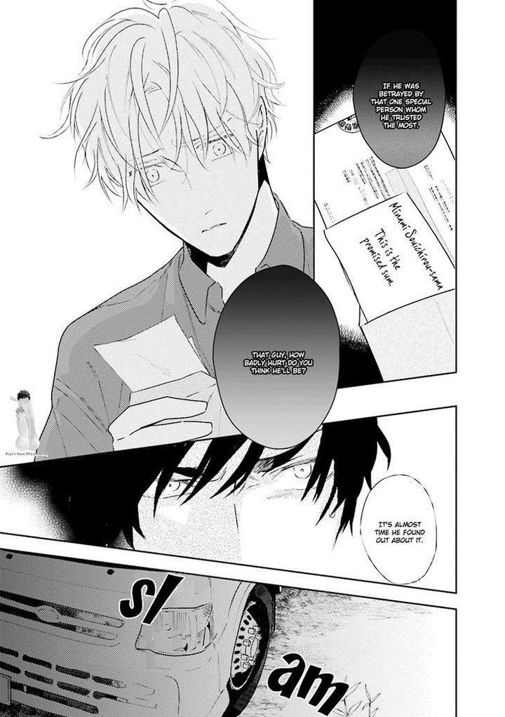 Tokyo-Boy-Meets-Country-Takayoshi-Yuri-Eng page 32