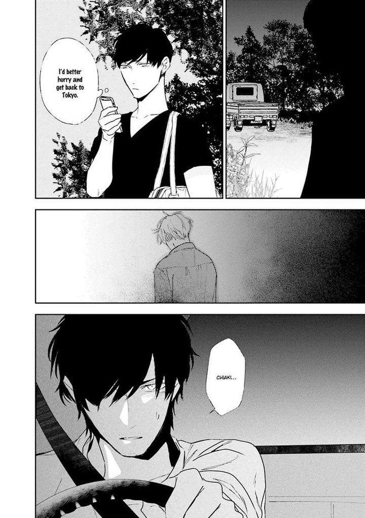 Tokyo-Boy-Meets-Country-Takayoshi-Yuri-Eng page 33