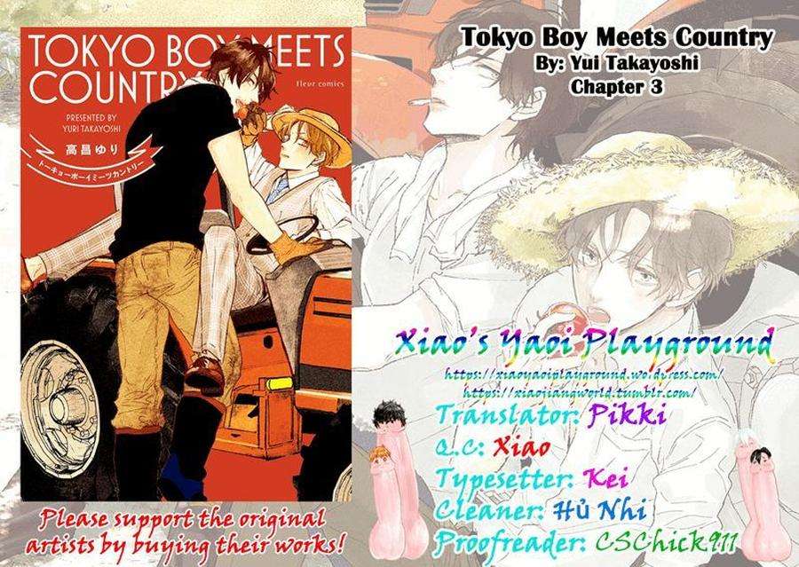 Tokyo-Boy-Meets-Country-Takayoshi-Yuri-Eng page 35