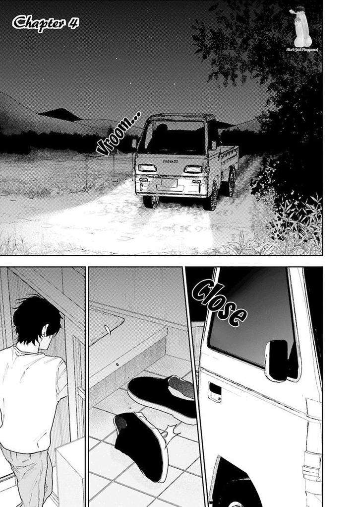 Tokyo-Boy-Meets-Country-Takayoshi-Yuri-Eng page 2