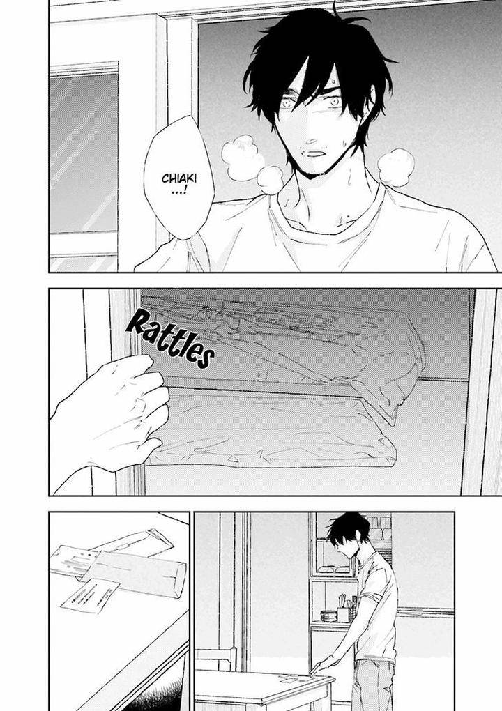 Tokyo-Boy-Meets-Country-Takayoshi-Yuri-Eng page 3