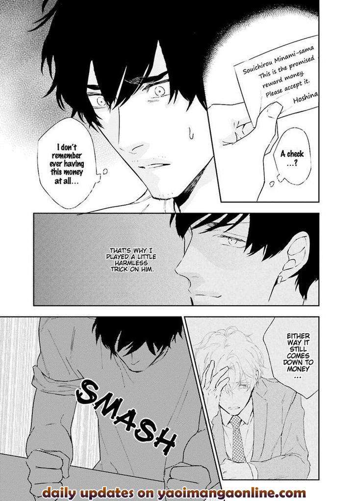Tokyo-Boy-Meets-Country-Takayoshi-Yuri-Eng page 4