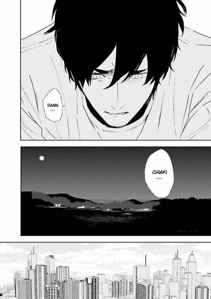 Tokyo-Boy-Meets-Country-Takayoshi-Yuri-Eng page 5