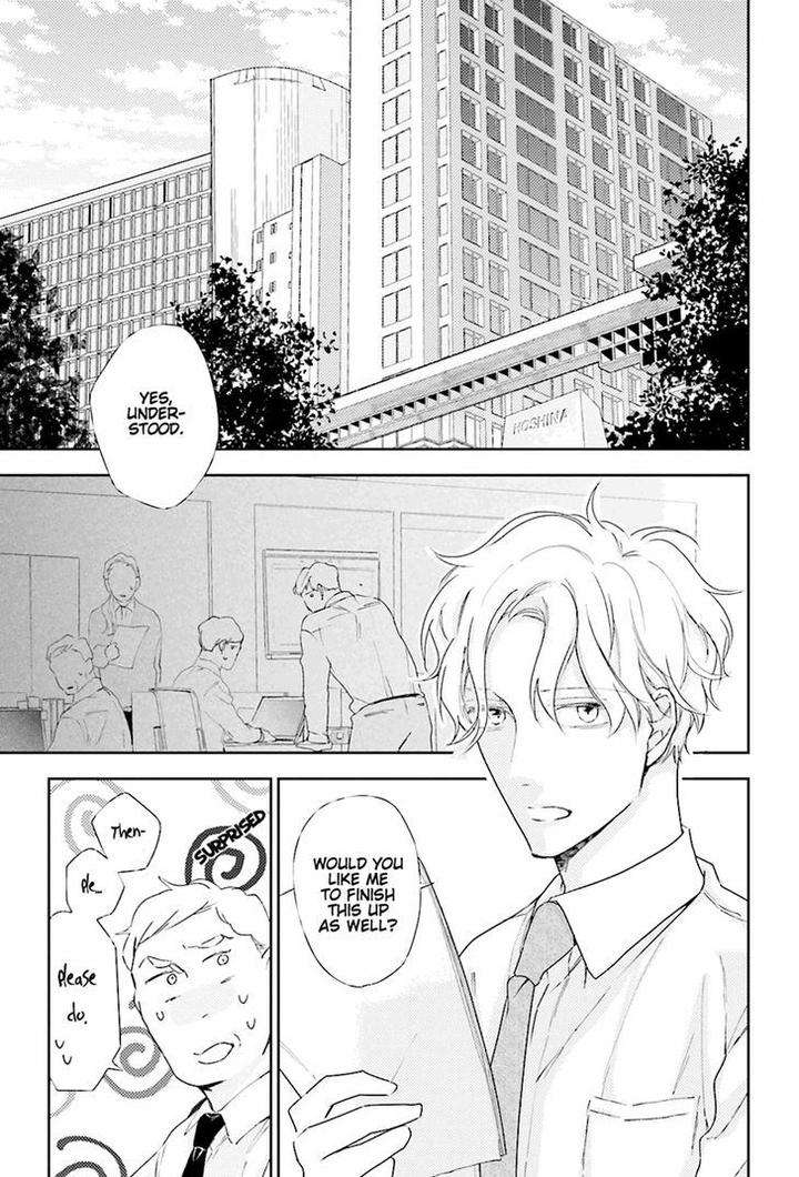 Tokyo-Boy-Meets-Country-Takayoshi-Yuri-Eng page 6