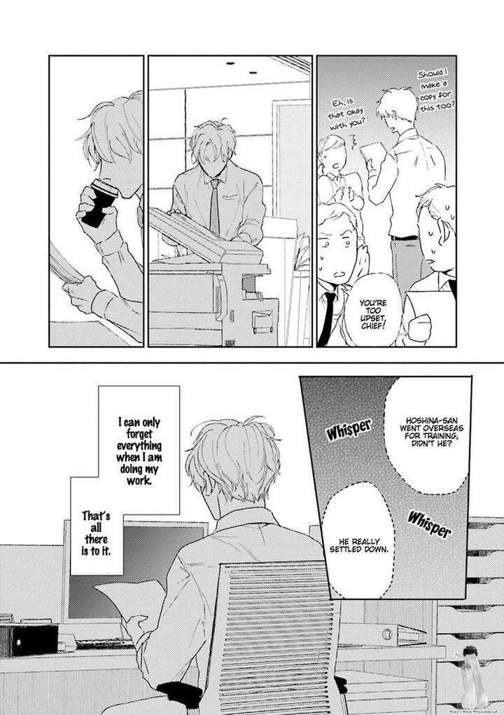 Tokyo-Boy-Meets-Country-Takayoshi-Yuri-Eng page 7