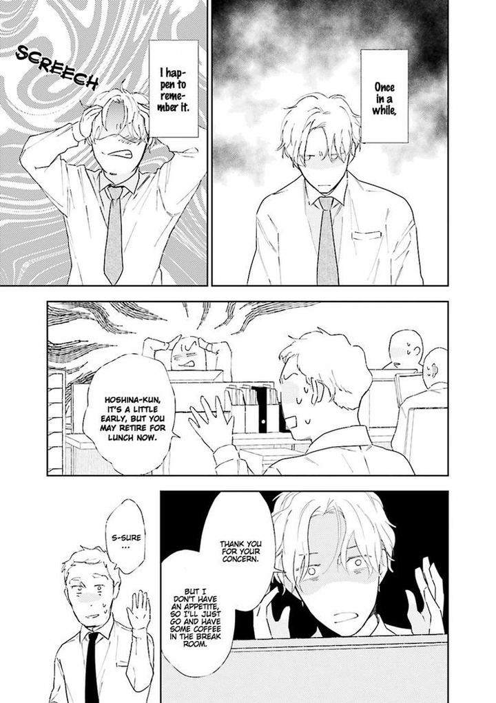 Tokyo-Boy-Meets-Country-Takayoshi-Yuri-Eng page 8