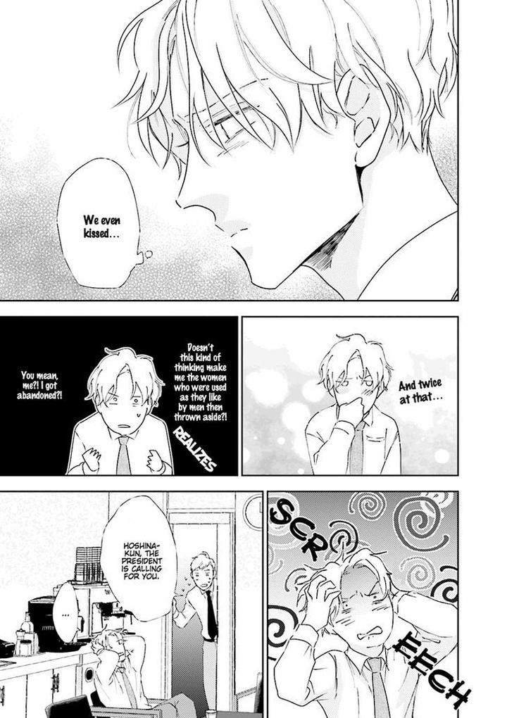 Tokyo-Boy-Meets-Country-Takayoshi-Yuri-Eng page 10