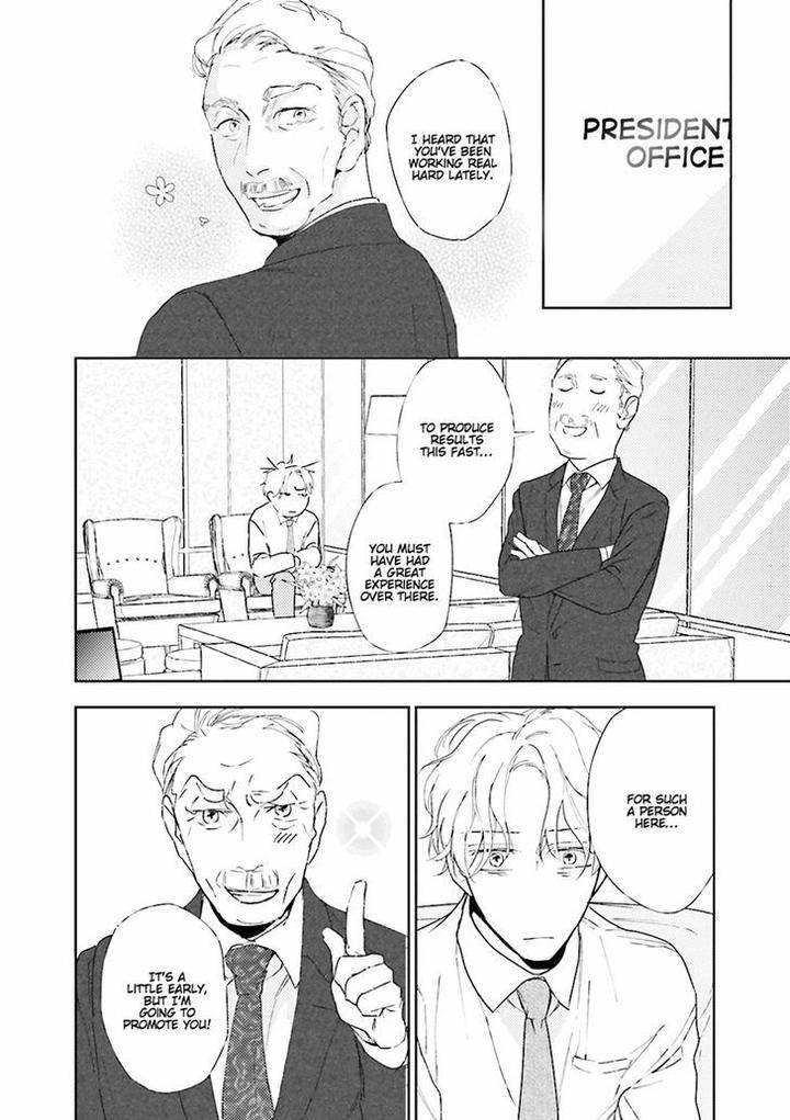 Tokyo-Boy-Meets-Country-Takayoshi-Yuri-Eng page 11
