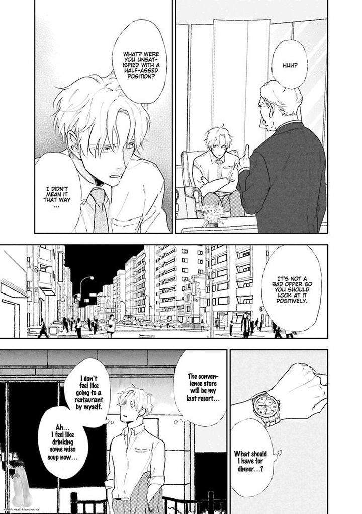 Tokyo-Boy-Meets-Country-Takayoshi-Yuri-Eng page 12