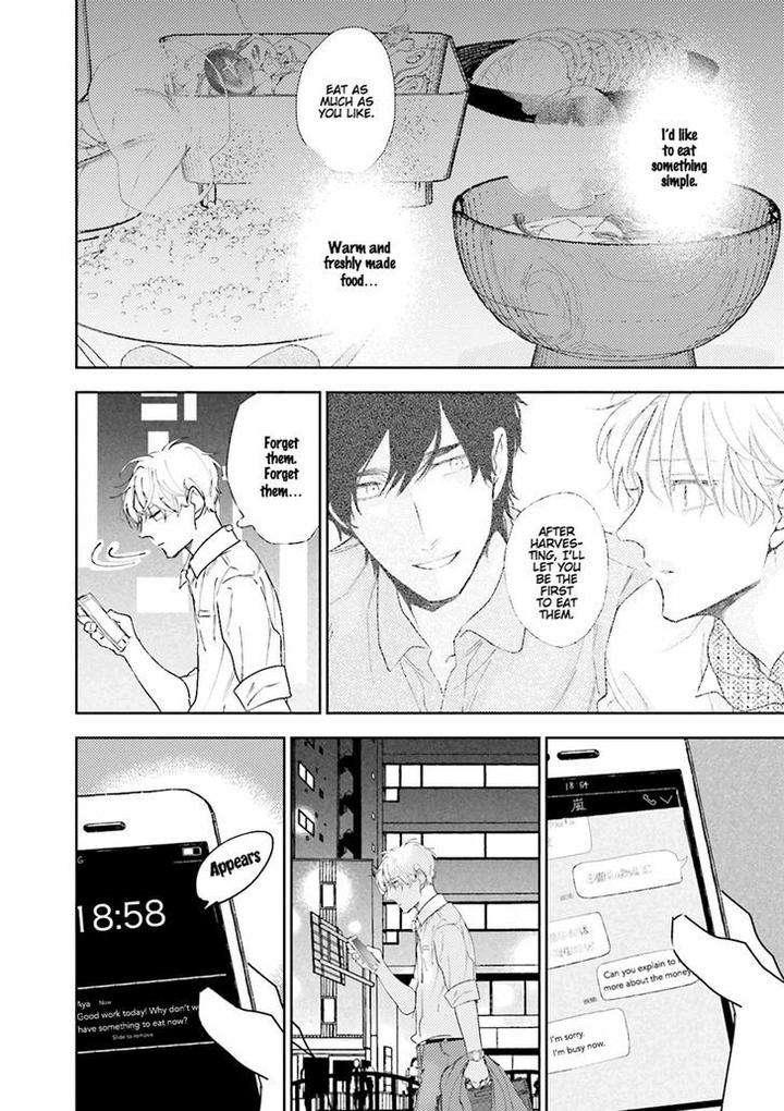 Tokyo-Boy-Meets-Country-Takayoshi-Yuri-Eng page 13