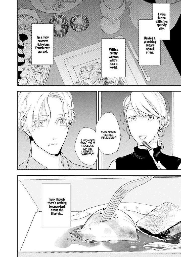 Tokyo-Boy-Meets-Country-Takayoshi-Yuri-Eng page 15
