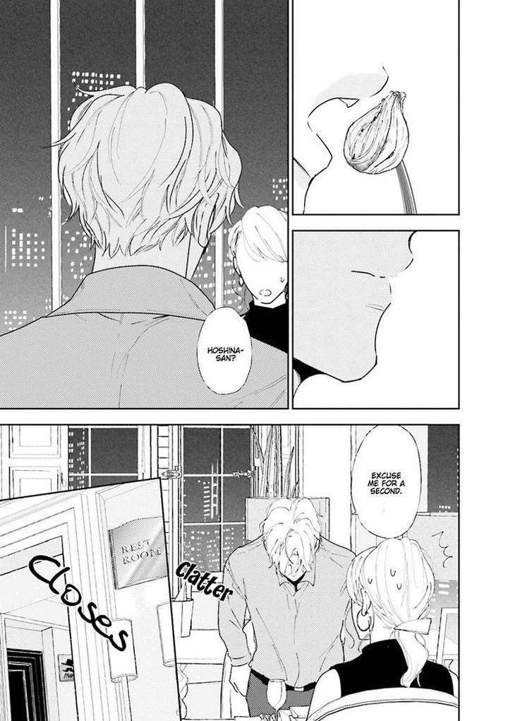 Tokyo-Boy-Meets-Country-Takayoshi-Yuri-Eng page 16