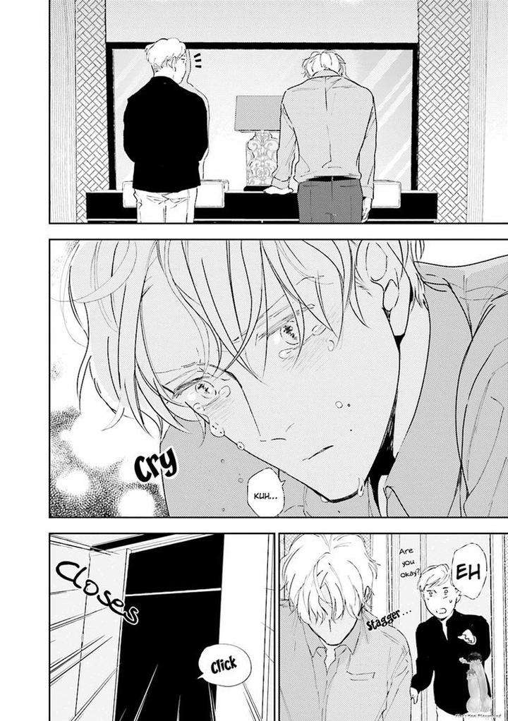 Tokyo-Boy-Meets-Country-Takayoshi-Yuri-Eng page 17