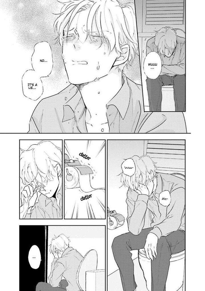 Tokyo-Boy-Meets-Country-Takayoshi-Yuri-Eng page 18