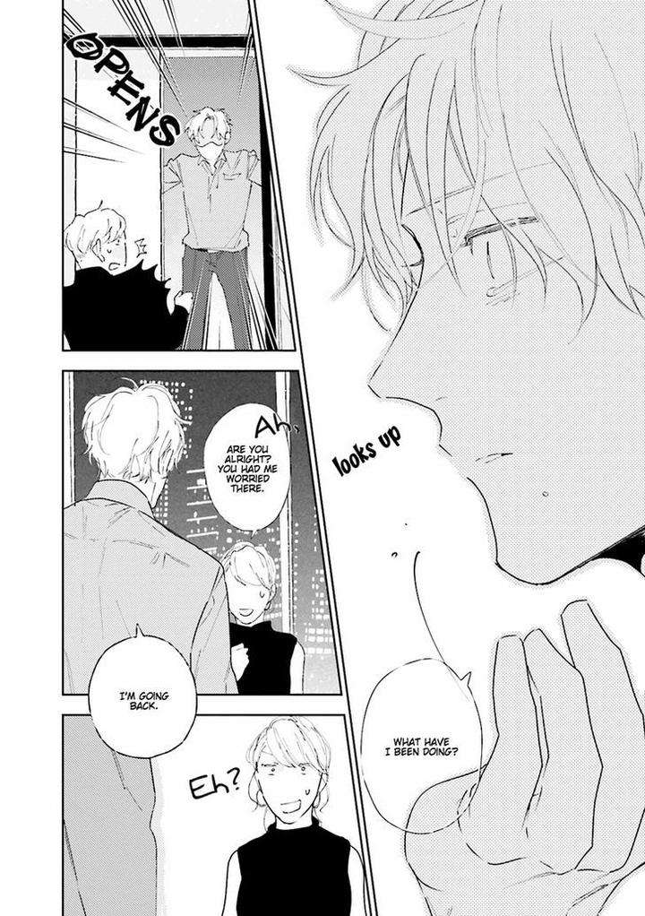 Tokyo-Boy-Meets-Country-Takayoshi-Yuri-Eng page 19