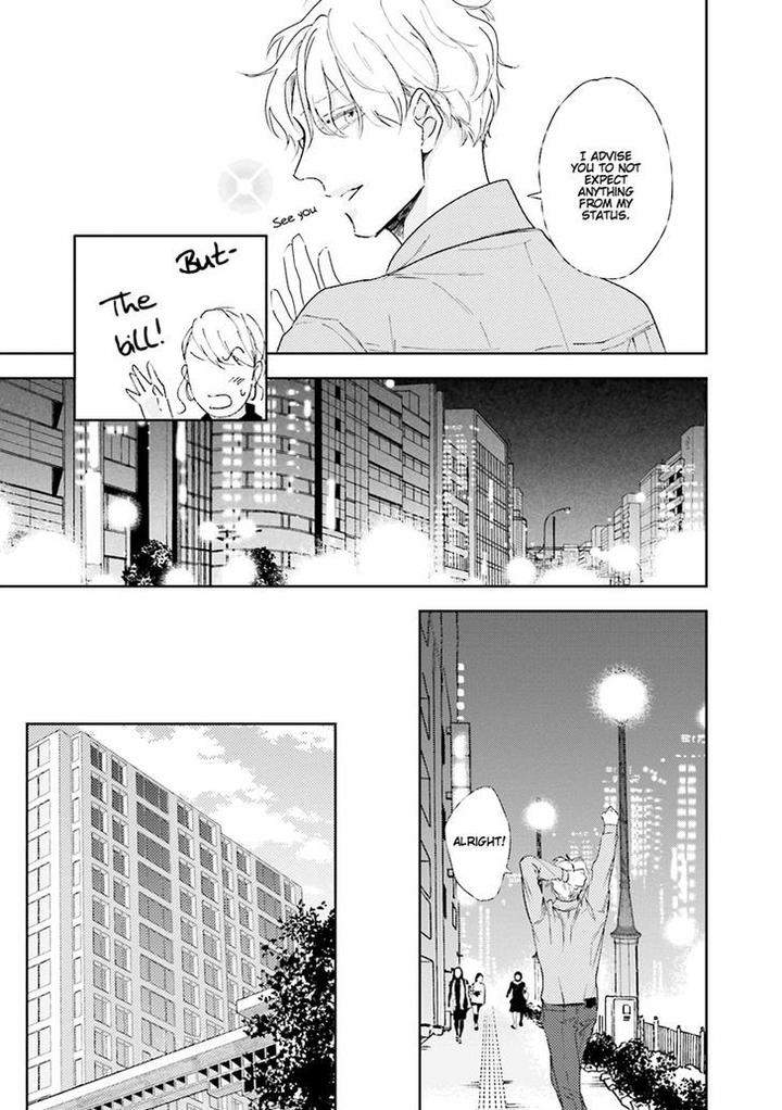 Tokyo-Boy-Meets-Country-Takayoshi-Yuri-Eng page 20