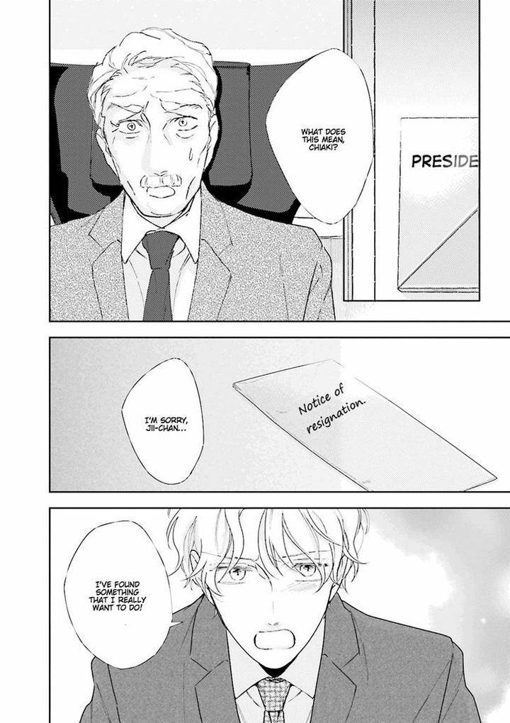 Tokyo-Boy-Meets-Country-Takayoshi-Yuri-Eng page 21