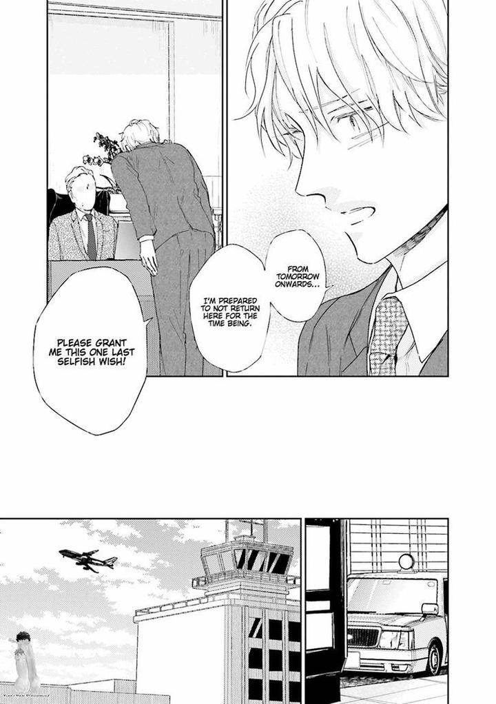 Tokyo-Boy-Meets-Country-Takayoshi-Yuri-Eng page 22