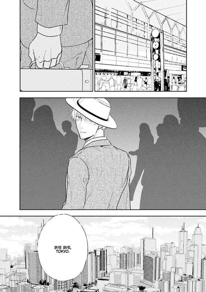 Tokyo-Boy-Meets-Country-Takayoshi-Yuri-Eng page 23