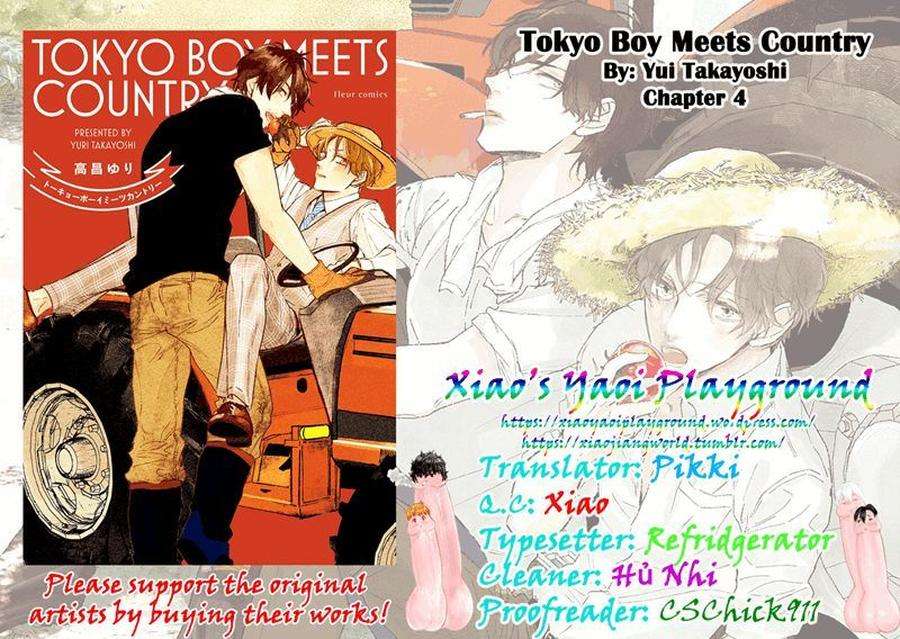 Tokyo-Boy-Meets-Country-Takayoshi-Yuri-Eng page 25