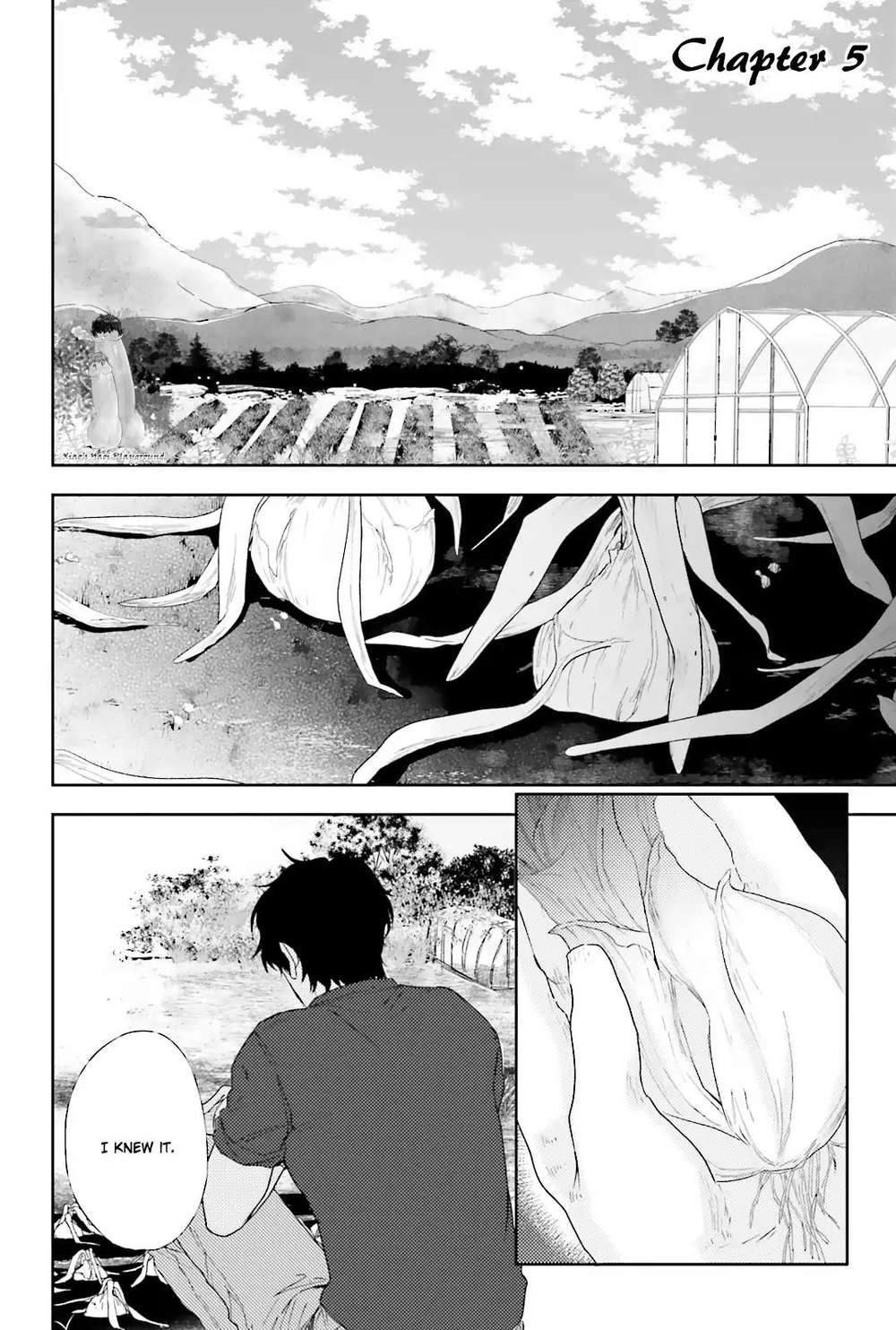 Tokyo-Boy-Meets-Country-Takayoshi-Yuri-Eng chapter_006 thumbnail