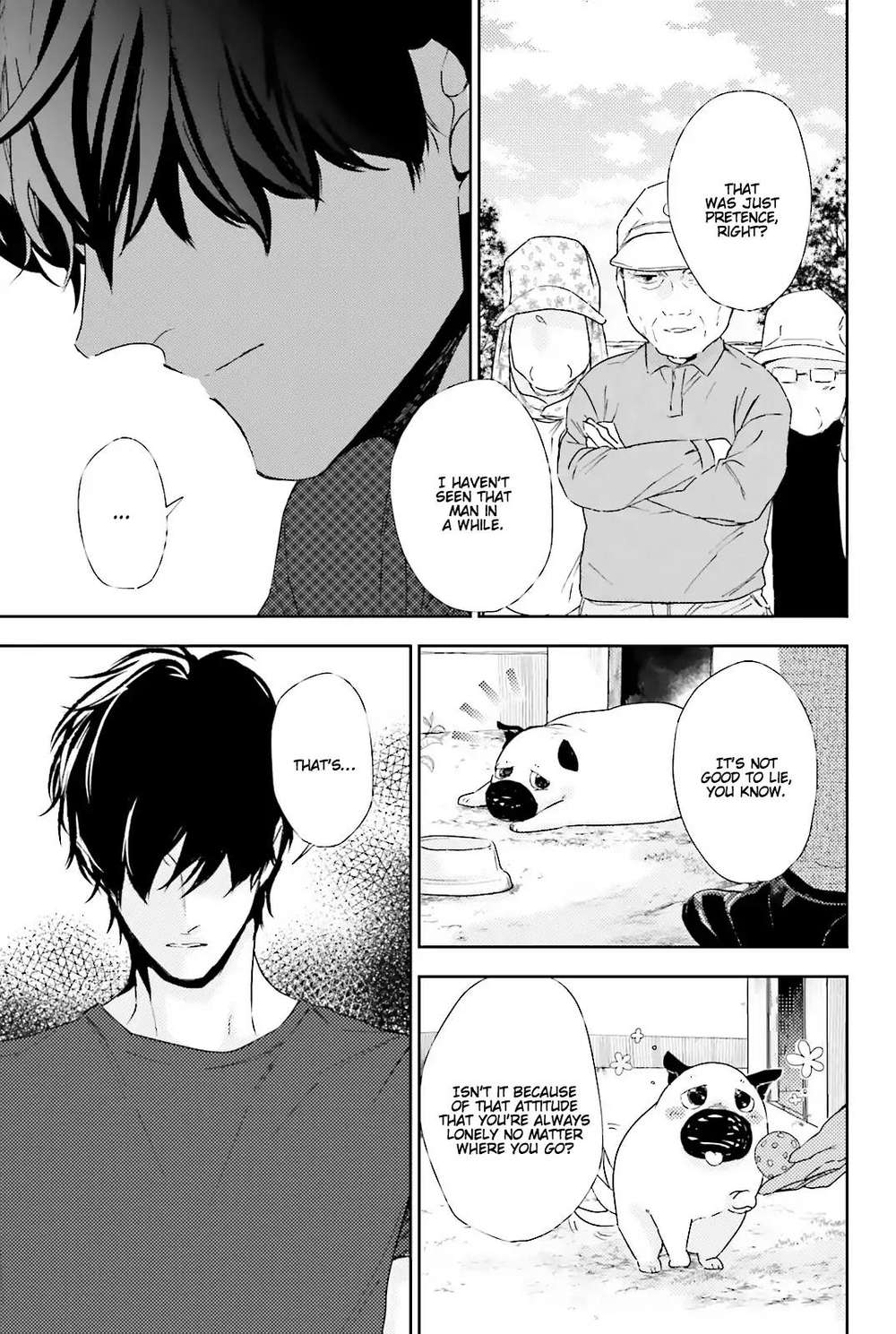 Tokyo-Boy-Meets-Country-Takayoshi-Yuri-Eng page 2