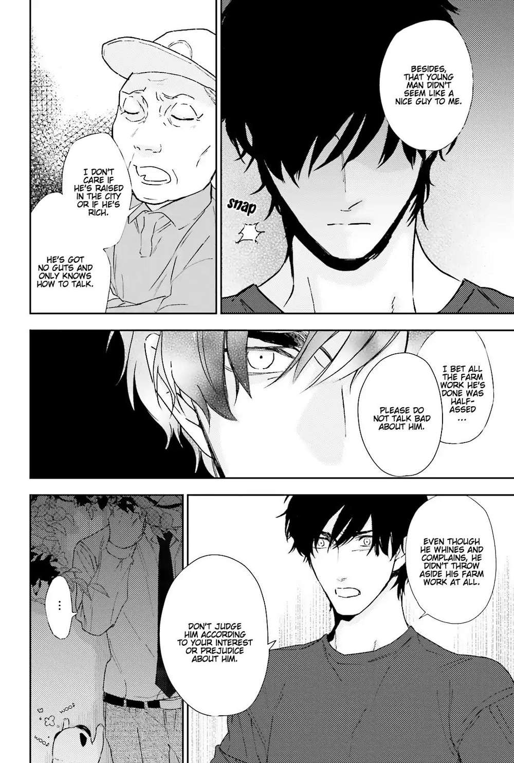 Tokyo-Boy-Meets-Country-Takayoshi-Yuri-Eng page 3