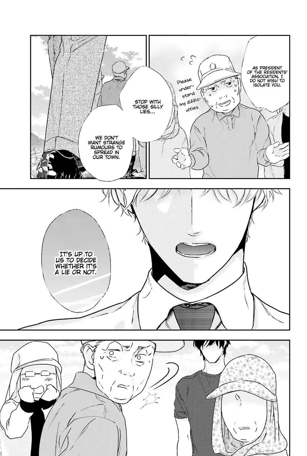 Tokyo-Boy-Meets-Country-Takayoshi-Yuri-Eng page 4
