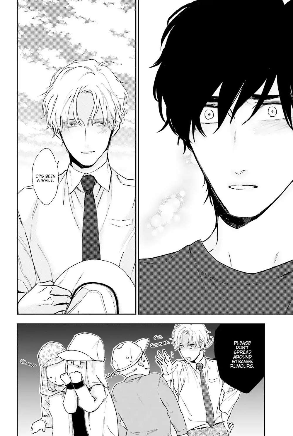 Tokyo-Boy-Meets-Country-Takayoshi-Yuri-Eng page 5