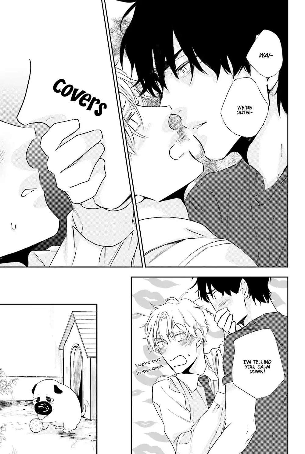 Tokyo-Boy-Meets-Country-Takayoshi-Yuri-Eng page 8