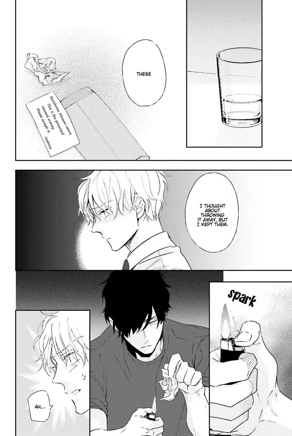 Tokyo-Boy-Meets-Country-Takayoshi-Yuri-Eng page 9