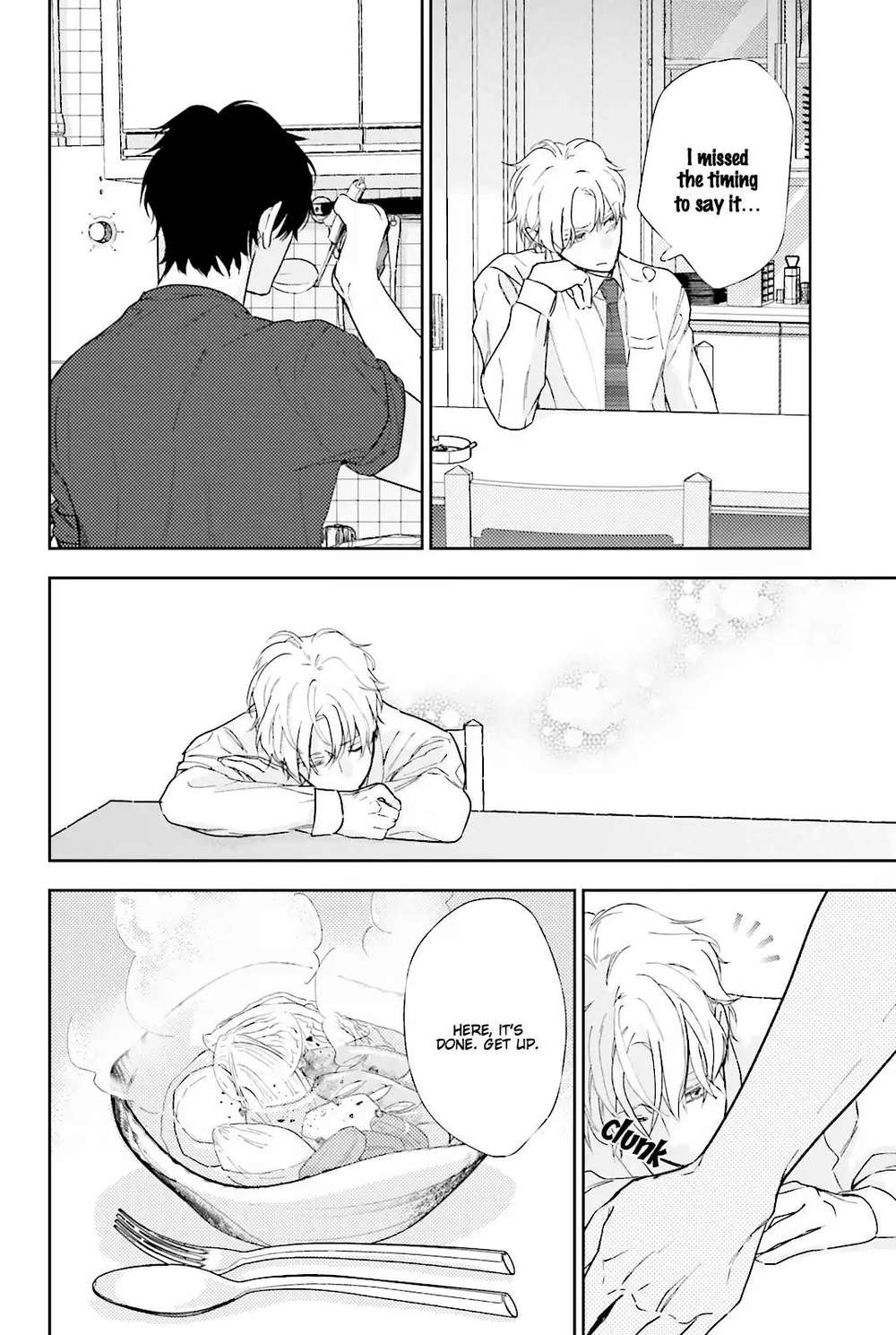 Tokyo-Boy-Meets-Country-Takayoshi-Yuri-Eng page 11