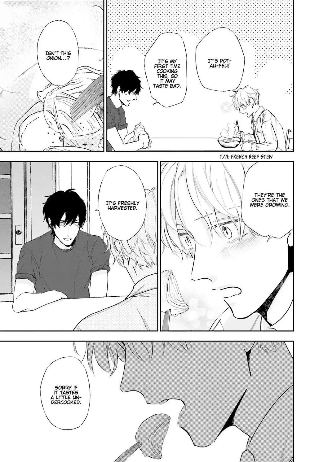 Tokyo-Boy-Meets-Country-Takayoshi-Yuri-Eng page 12
