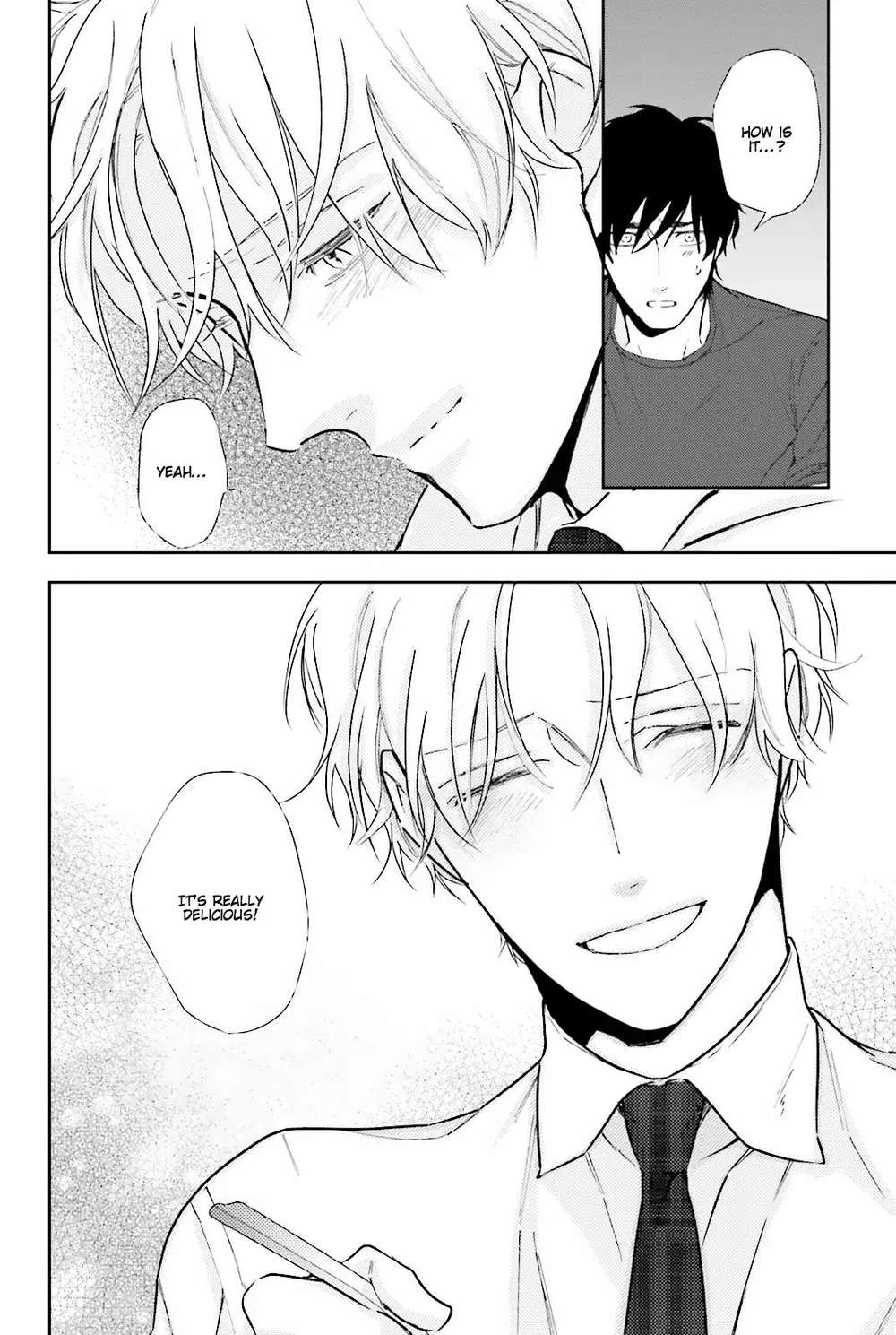 Tokyo-Boy-Meets-Country-Takayoshi-Yuri-Eng page 13