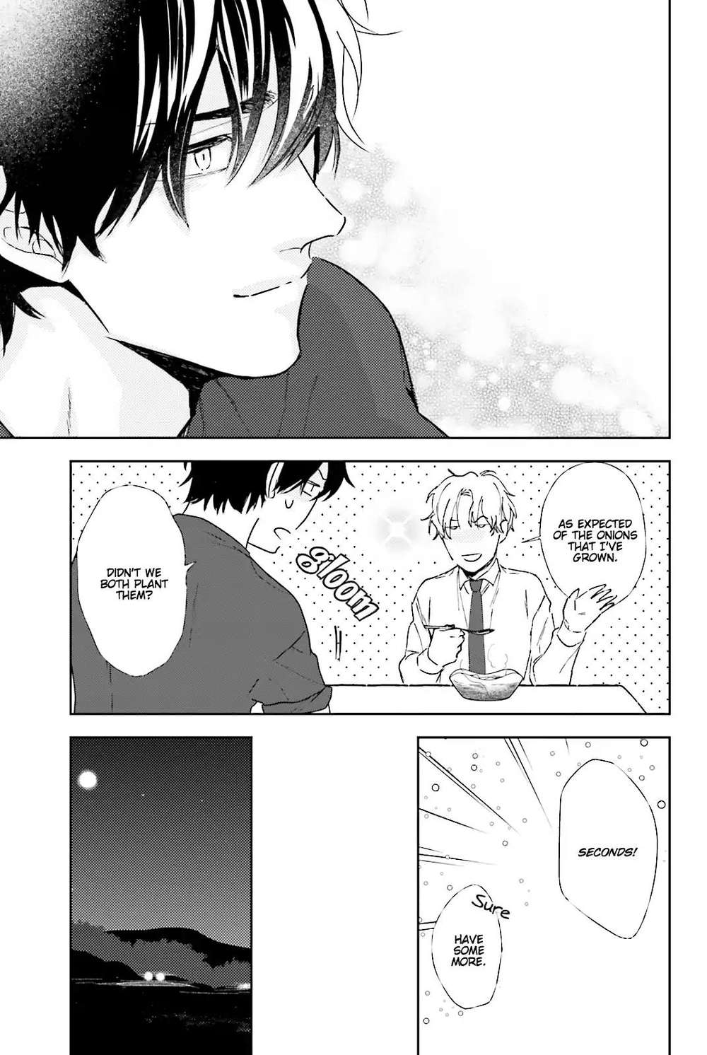 Tokyo-Boy-Meets-Country-Takayoshi-Yuri-Eng page 14
