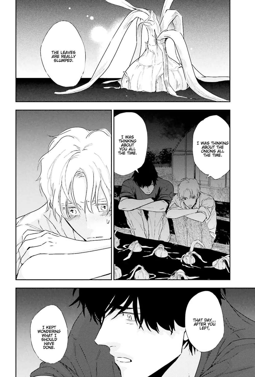 Tokyo-Boy-Meets-Country-Takayoshi-Yuri-Eng page 15