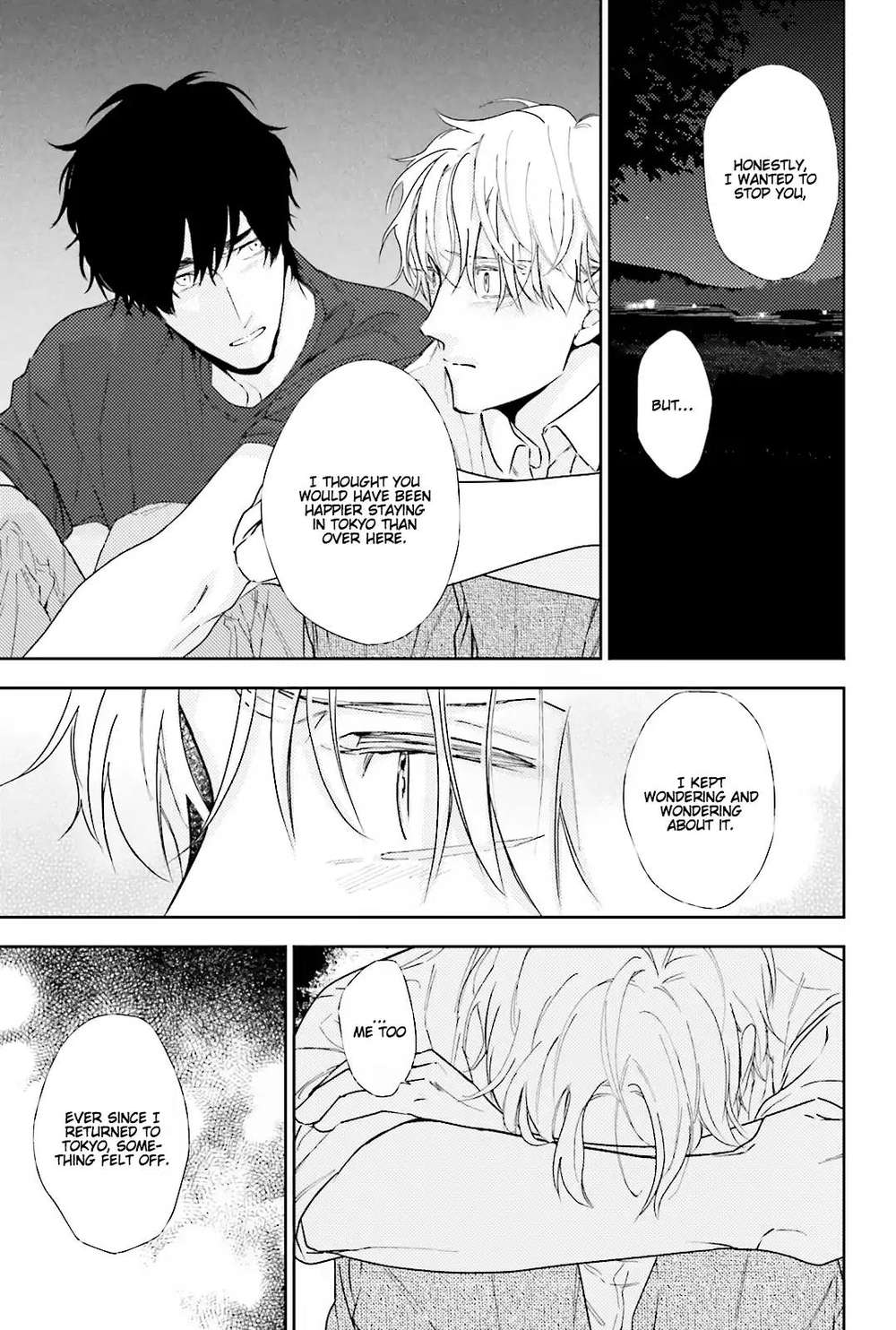 Tokyo-Boy-Meets-Country-Takayoshi-Yuri-Eng page 16
