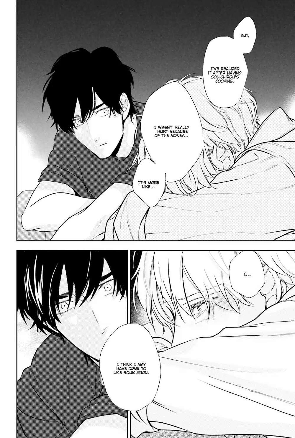 Tokyo-Boy-Meets-Country-Takayoshi-Yuri-Eng page 17